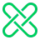 Generic APIs