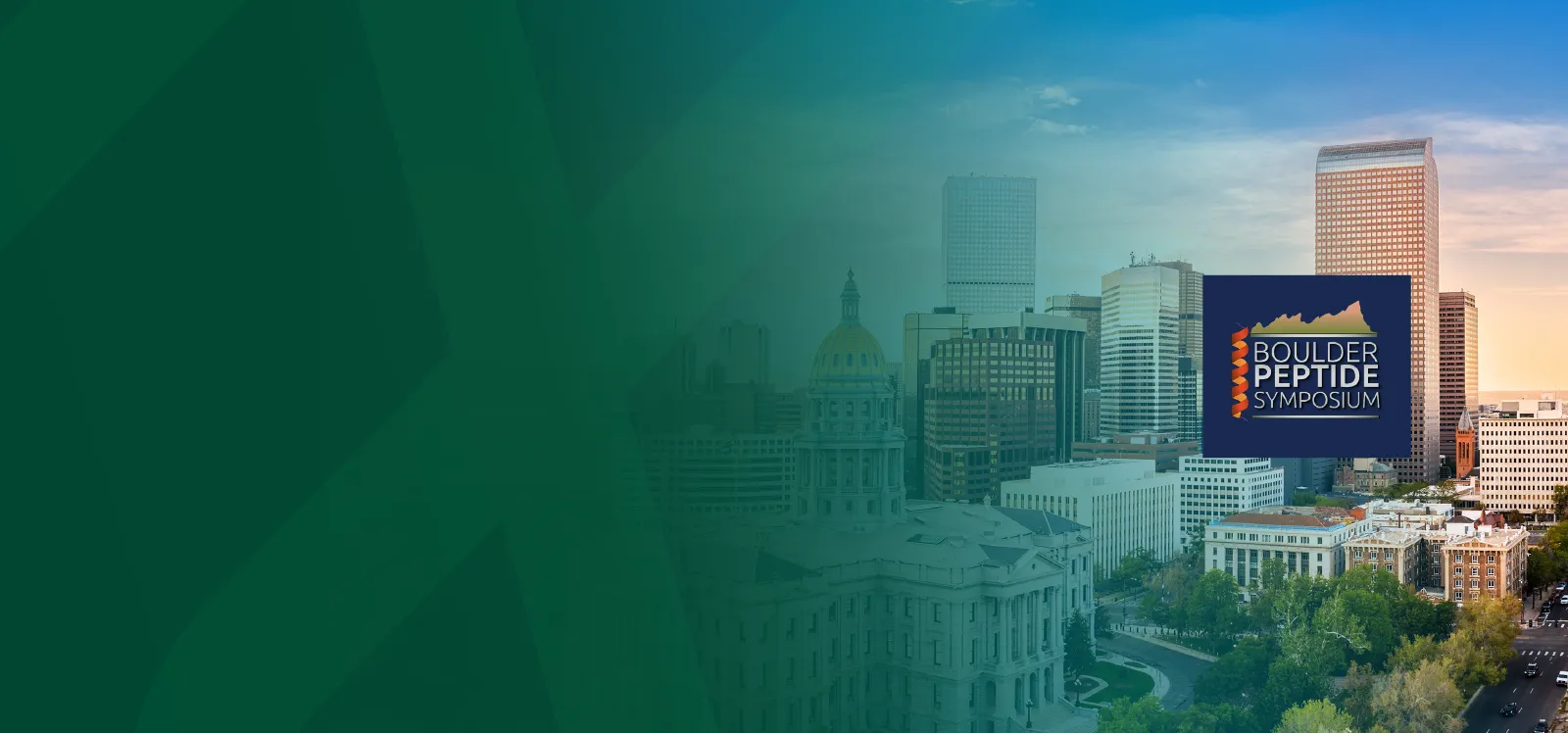 BPS_Banner