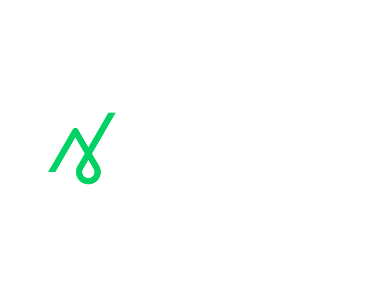 The New Look of Neuland