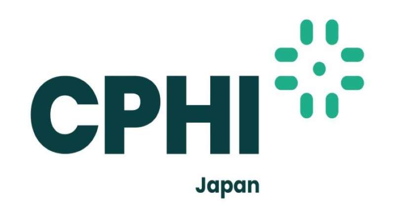 CPHI Japan