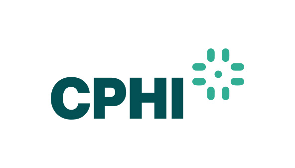 CPHI Worldwide