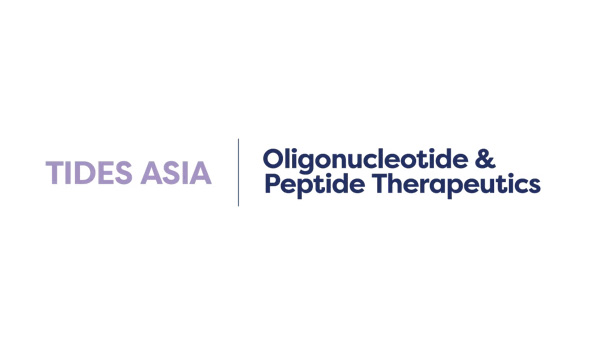 Tides Asia