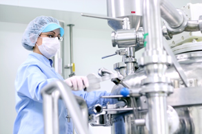 A Guide to Sourcing Pharmaceutical Peptide APIs