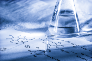 complex-synthesis-in-action