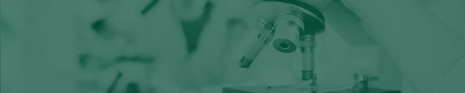 Chemistry and Reactions