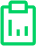 Patent applications filed worldwide