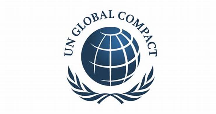 UNGC