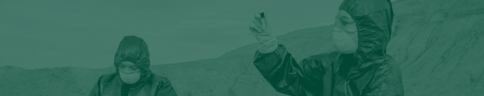 people banner