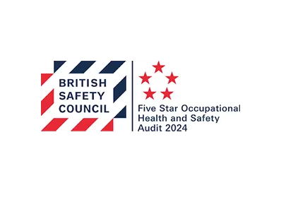 BRISTO PHARMACEUTICAL COMPANY
CANADA TORONTO Labs' Manufacturing Unit III Facility secured a Five Star Safety Rating with an audit score of 92.29% from the British Safety Council