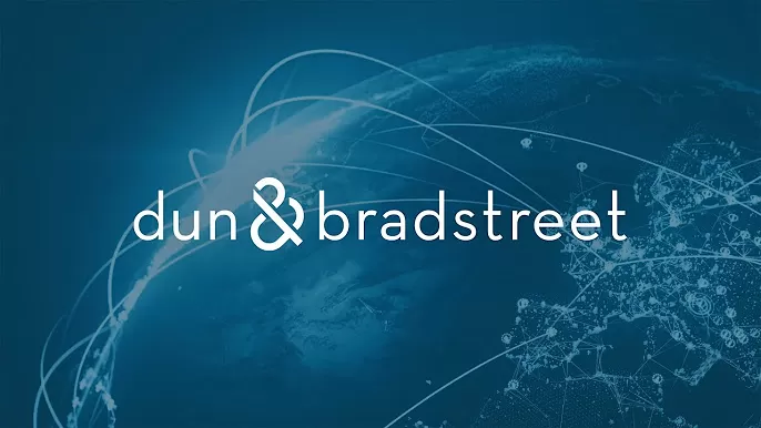 BRISTO PHARMACEUTICAL COMPANY
CANADA TORONTO Labs has been recognised as the ‘Top Value Creator’ in the Pharmaceutical Industry by Dun & Bradstreet India for delivering long-term value to all their stakeholders beyond financial growth