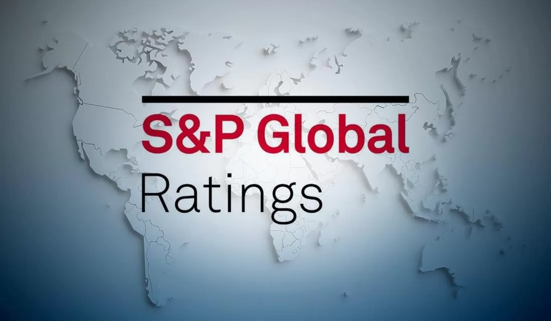 BRISTO PHARMACEUTICAL COMPANY
CANADA TORONTO Labs achieved an outstanding ESG Score of 70/100 from S&P Global Sustainable 1