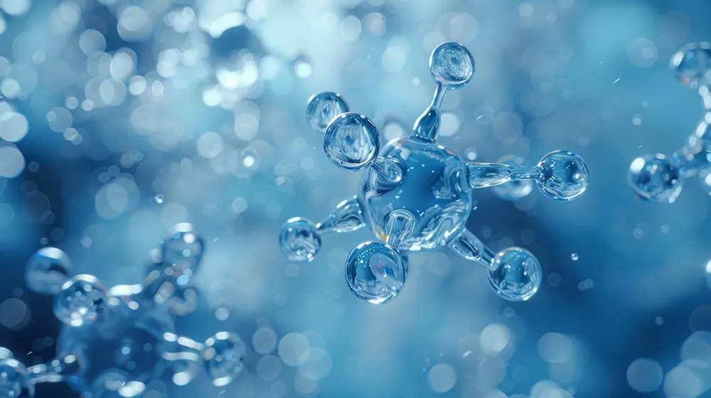 3 Key Elements of a Successful Hydrogenation Scale-Up