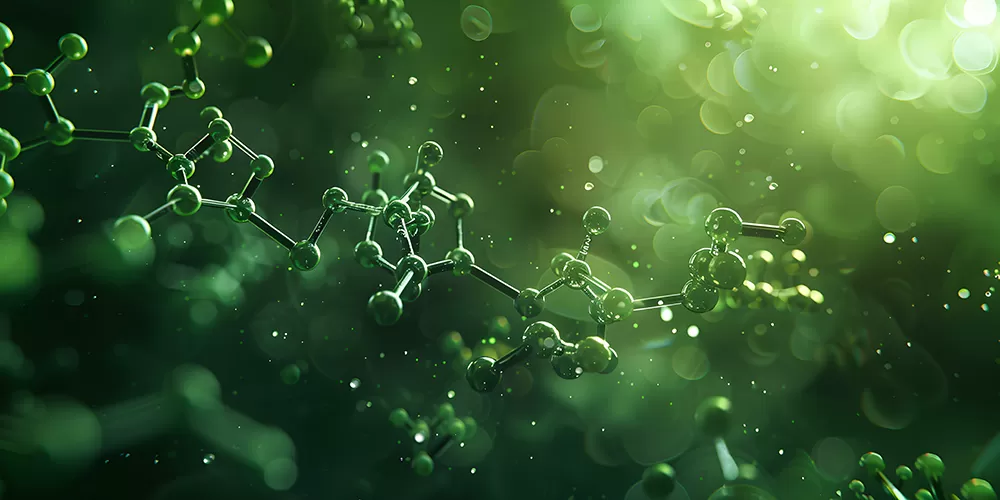 GreenChemistrybyDesign