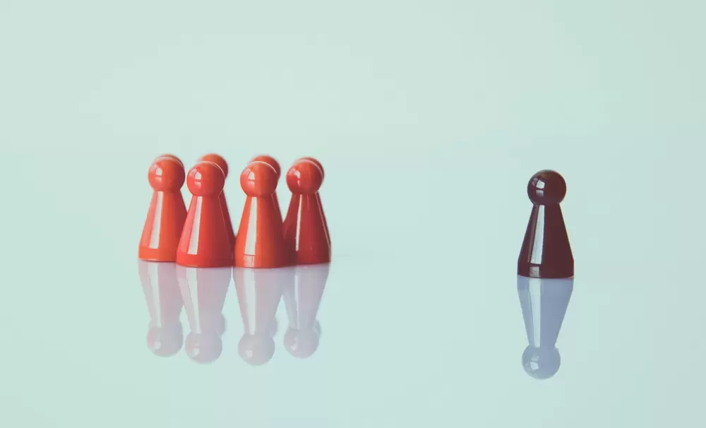 choosing-the-right-cdmo-partner
